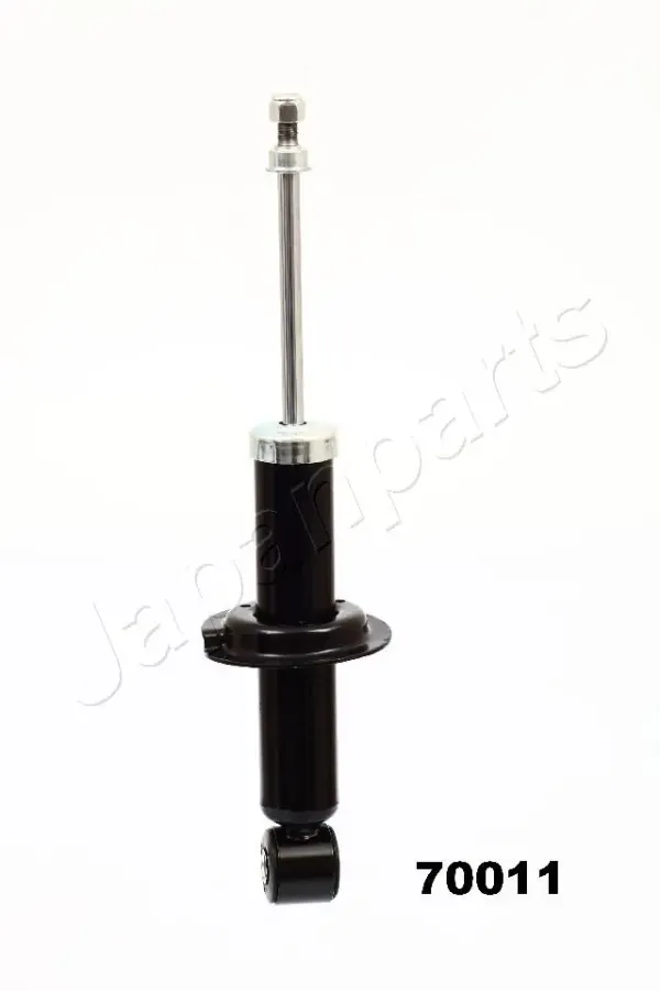 Амортизатор задний MM70011 Japan Parts