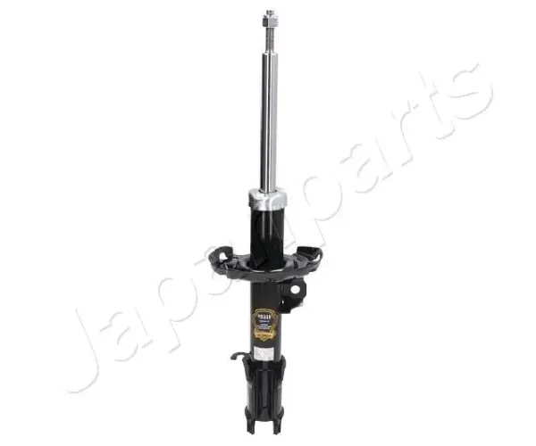Амортизатор передний левый MM00339 Japan Parts