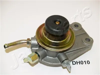 Топливный насос ручной подкачки JAPANPARTS DH010
