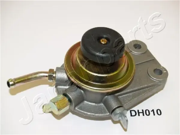 Топливный насос ручной подкачки DH010 Japan Parts