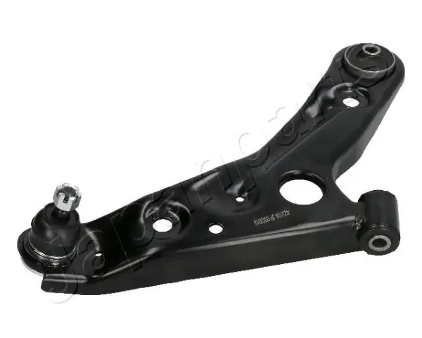 Нижний рычаг BS815R Japan Parts