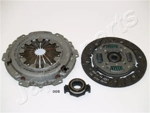 Сцепление KF008 Japan Parts