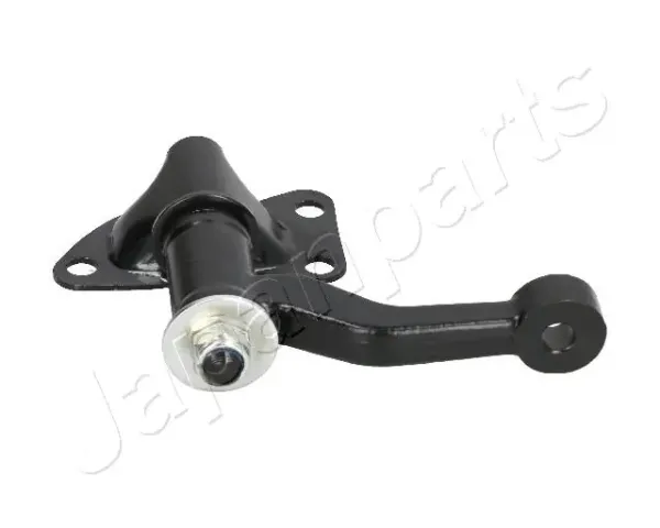 Рычаг маятниковый ID120 Japan Parts