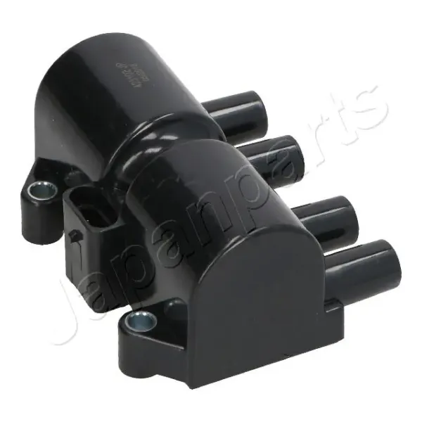Катушка зажигания BOW03 Japan Parts