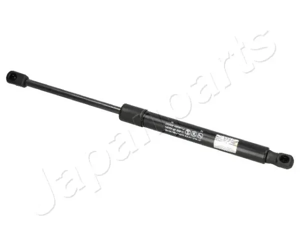 Амортизатор багажника ZSK0001 Japan Parts