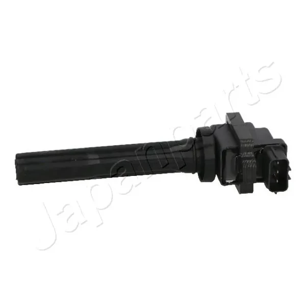 Катушка зажигания BO800 Japan Parts