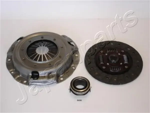 Сцепление KF508 Japan Parts