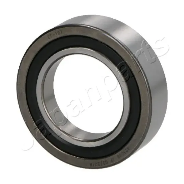 Выжимной подшипник CF197 Japan Parts