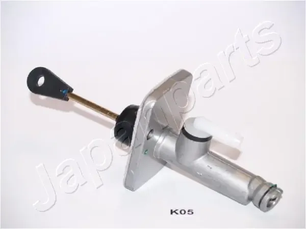 Главный цилиндр сцепления FRK05 Japan Parts