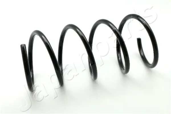 Передняя пружина ZC1459A Japan Parts