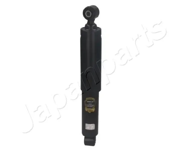 Амортизатор задний MM15503 Japan Parts