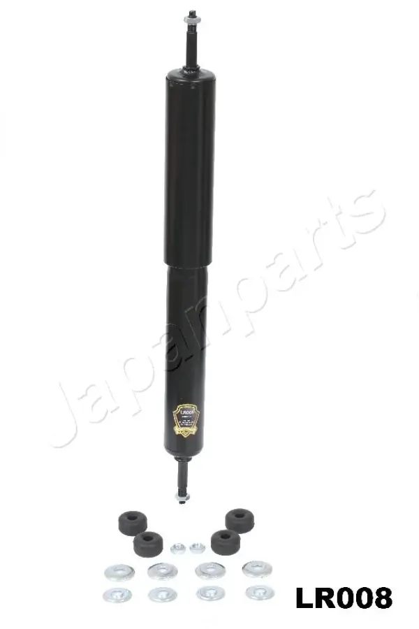 Амортизатор передний MMLR008 Japan Parts
