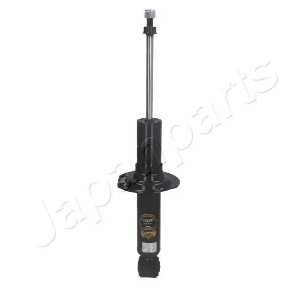 Амортизатор задний MM70020 Japan Parts
