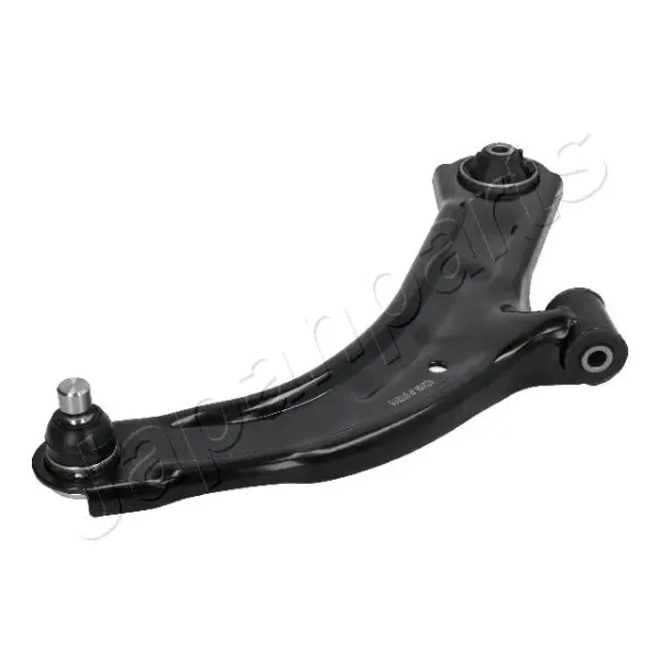 Нижний рычаг BS140R Japan Parts