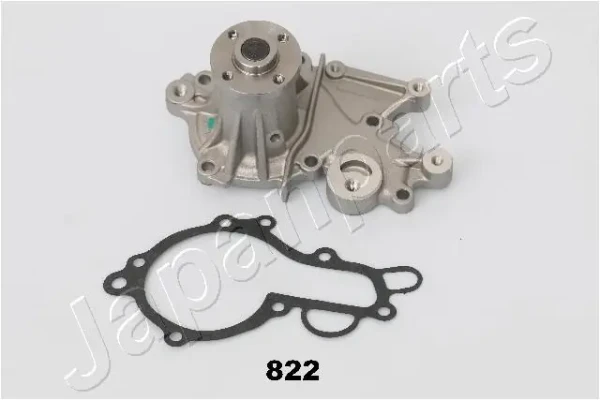 Помпа PQ822 Japan Parts