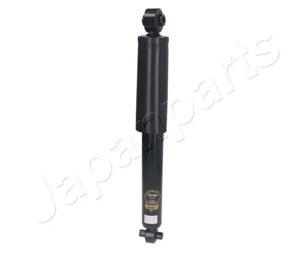 Амортизатор задний MM00190 Japan Parts