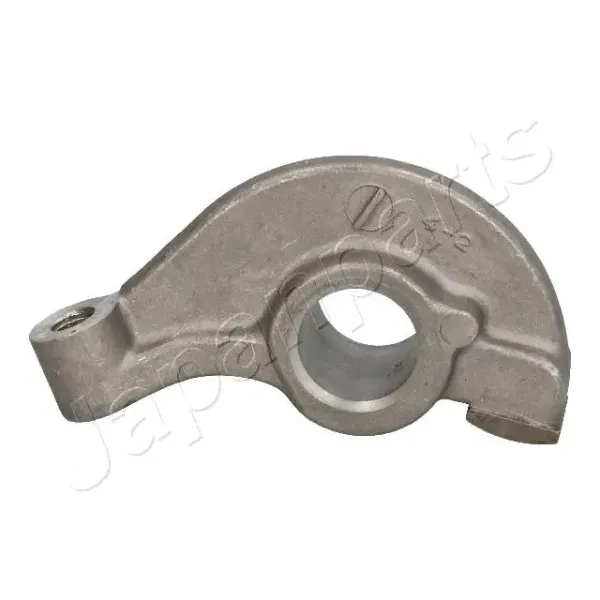Коромысло клапана (рокер) впускной BZMI000 Japan Parts