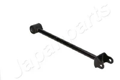 Тяга продольная задней подвески JAPANPARTS BS2001
