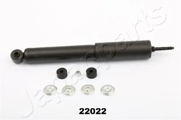 Амортизатор передний MM22022 Japan Parts