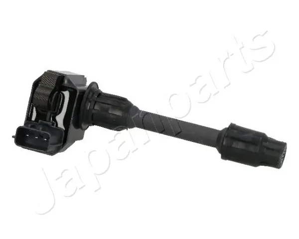 Катушка зажигания BO104 Japan Parts
