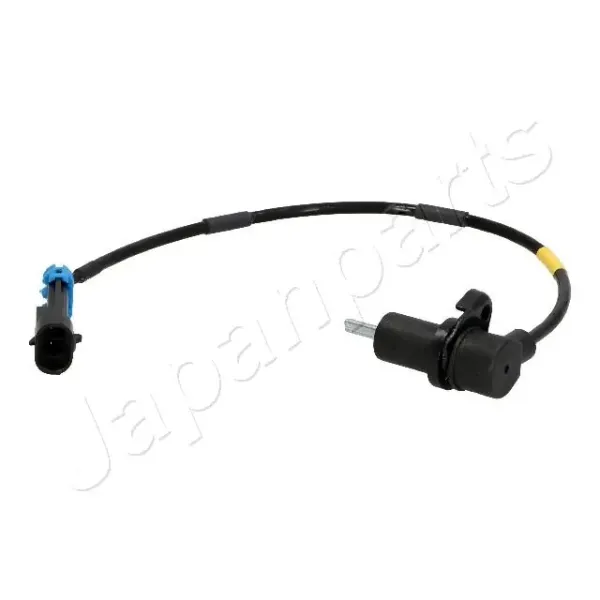 Датчик АБС задний правый ABSW19 Japan Parts