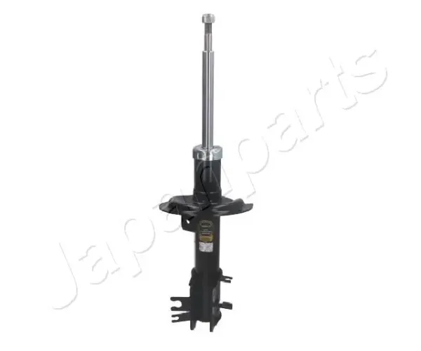 Амортизатор передний левый MM00600 Japan Parts