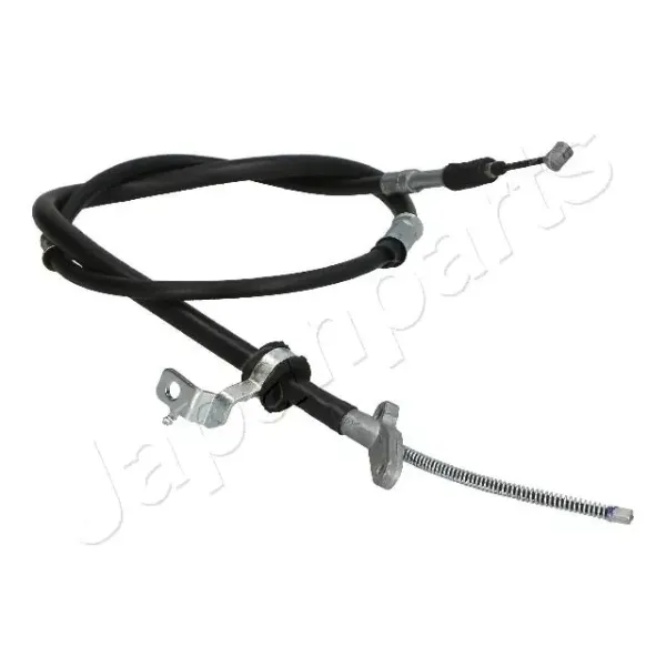 Задний правый трос ручника BC217 Japan Parts