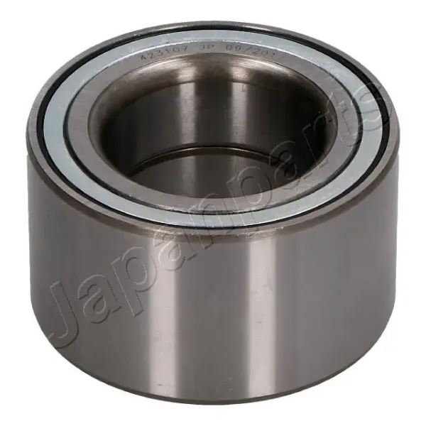 Подшипник ступицы KK11037 Japan Parts