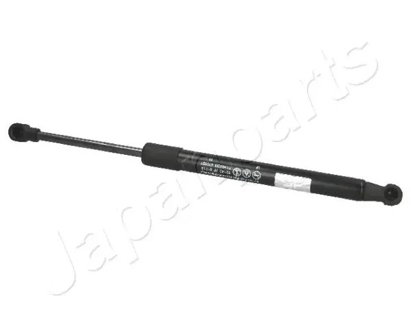 Амортизатор капота ZS01019 Japan Parts