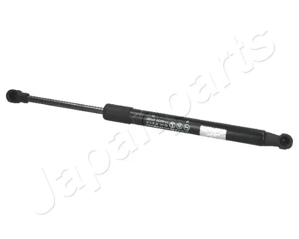 Амортизатор капота ZS01019 Japan Parts