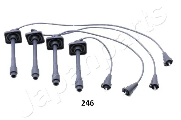 Высоковольтные провода IC246 Japan Parts