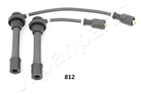 Высоковольтные провода IC812 Japan Parts