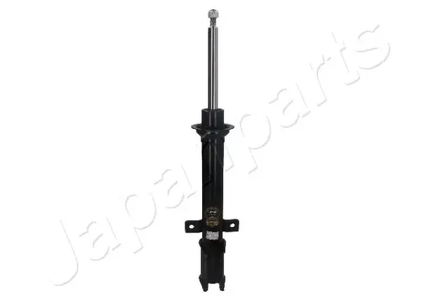 Амортизатор передний MM00743 Japan Parts