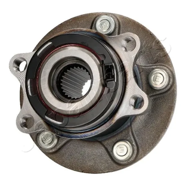 Задняя ступица KK25055 Japan Parts