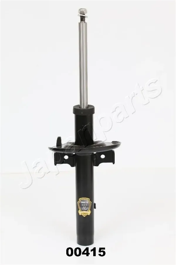 Амортизатор передний MM00415 Japan Parts