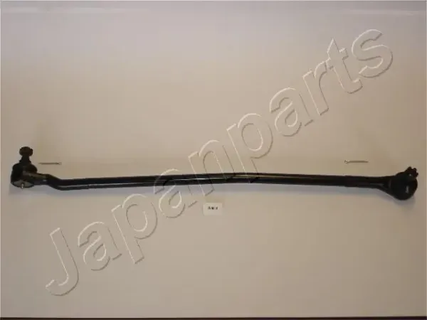 Тяга рулевая центральная TIN008 Japan Parts