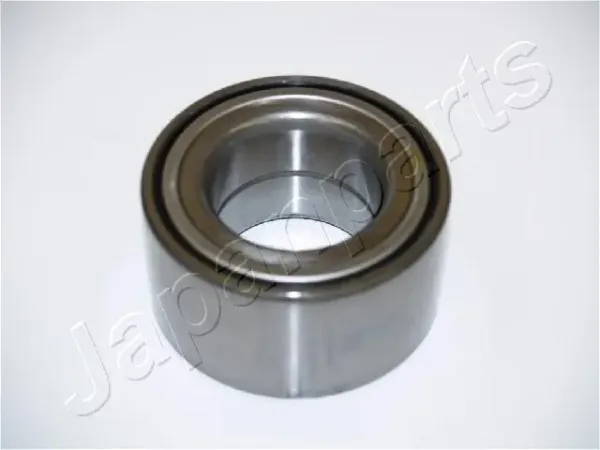 Подшипник ступицы KK10512 Japan Parts