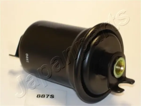 Топливный фильтр FC887S Japan Parts