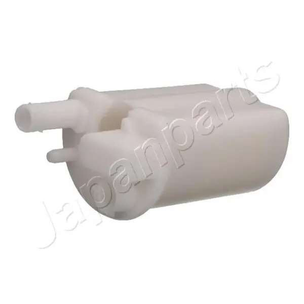 Топливный фильтр FCH22S Japan Parts