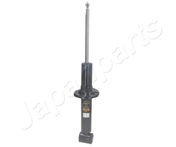 Амортизатор задний MM00014 Japan Parts