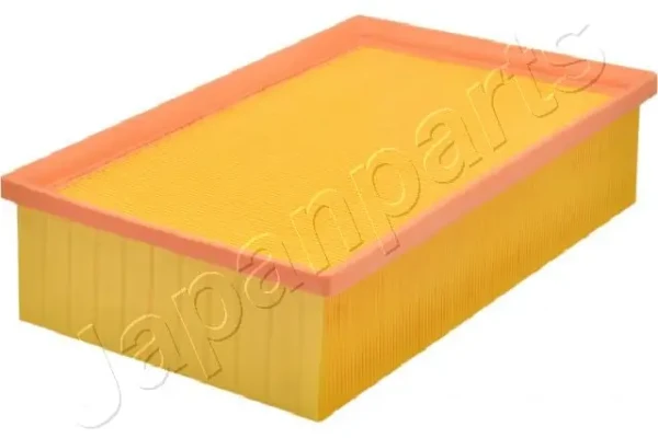 Фильтр воздушный JAPANPARTS FA0936JM