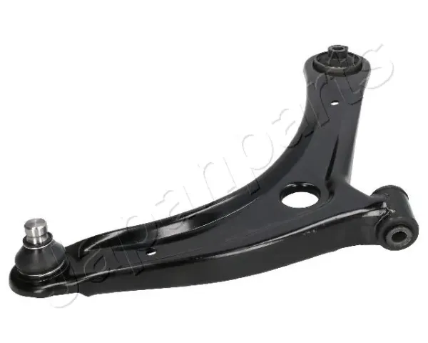 Нижний рычаг BS912R Japan Parts