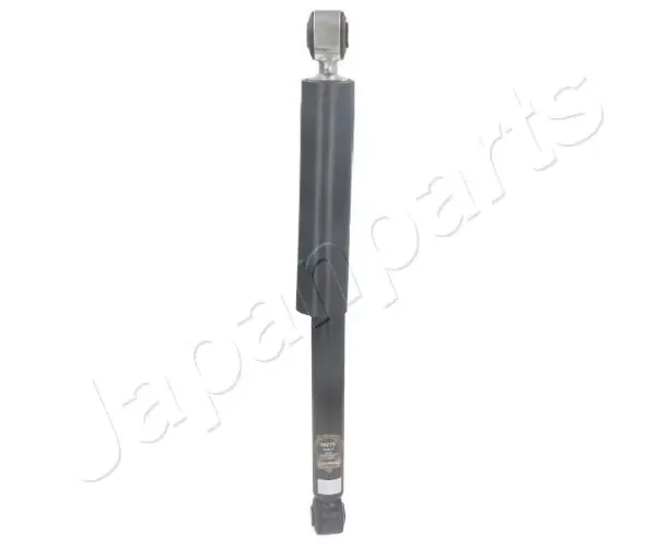 Амортизатор задний MM00270 Japan Parts