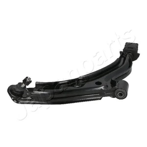 Нижний рычаг BS162R Japan Parts
