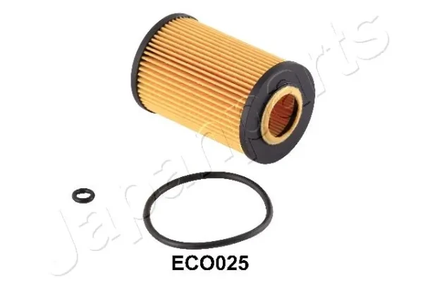 Масляный фильтр FOECO025 Japan Parts