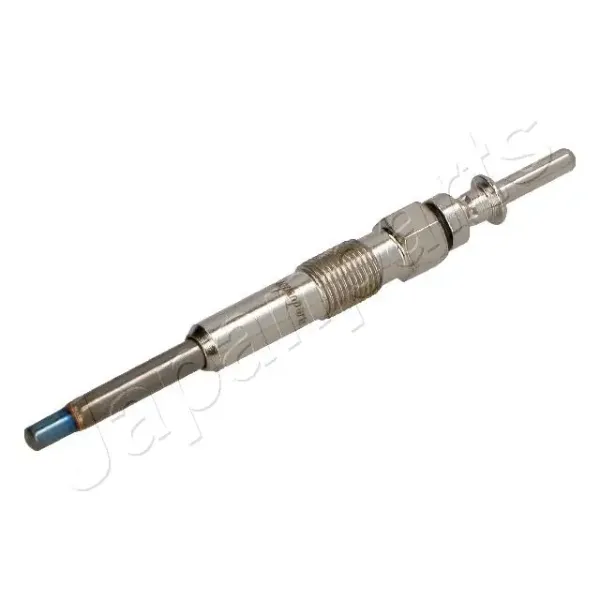 Свечи накала CEL01 Japan Parts