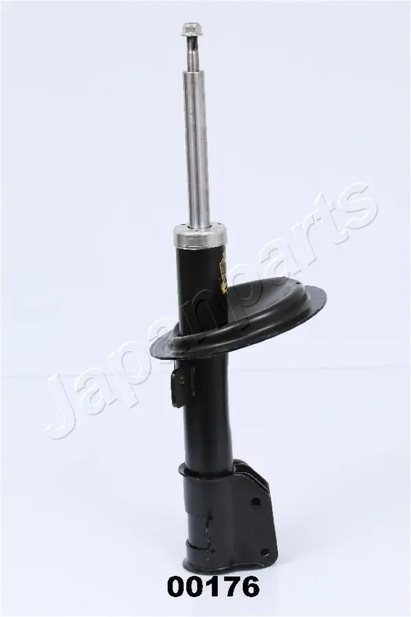 Амортизатор передний MM00176 Japan Parts