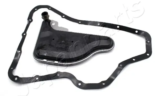 FT140 Japan Parts Масляный фильтр АКПП