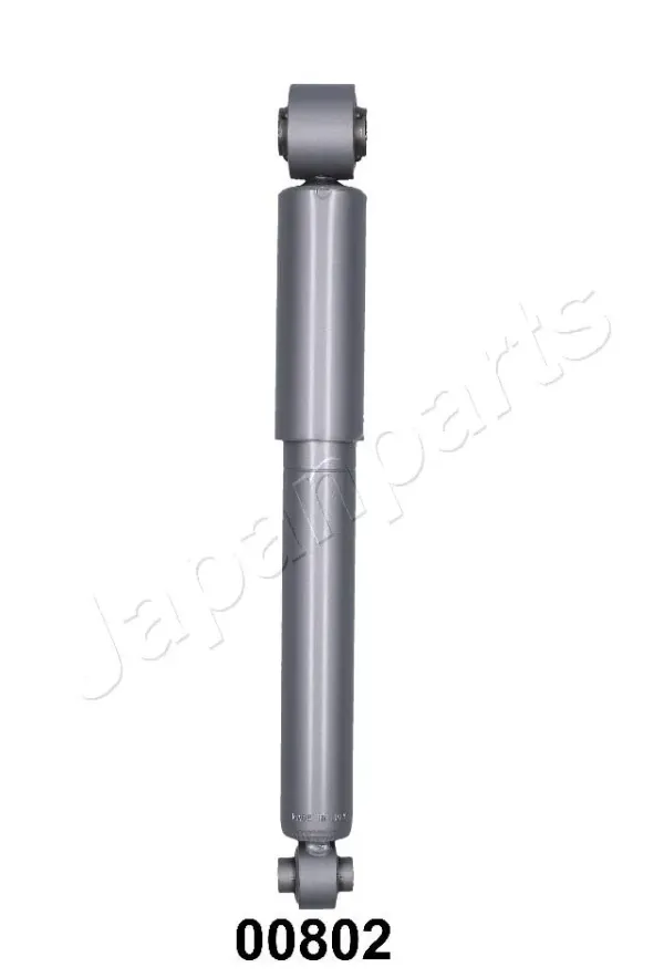 Амортизатор задний MM00802 Japan Parts
