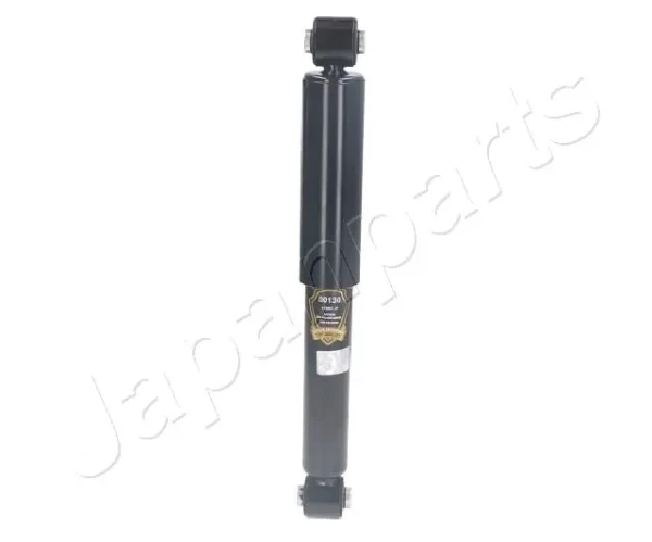 Амортизатор задний MM00130 Japan Parts